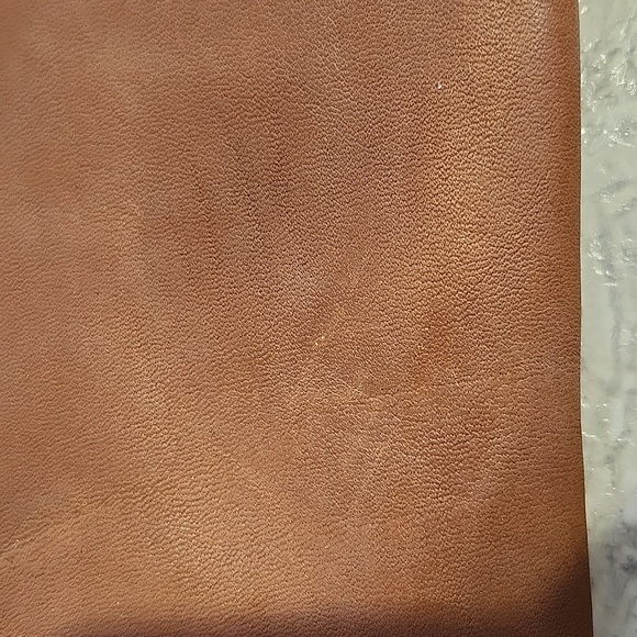 Bugatti Leather Waistbag - Picture 14 of 15